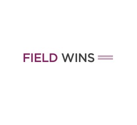 Field Wins entry by fancy
