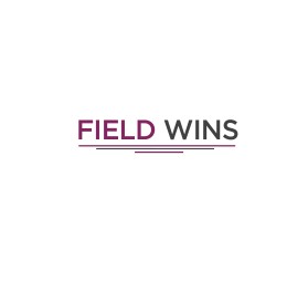 Field Wins entry by fancy