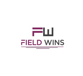Field Wins entry by fancy