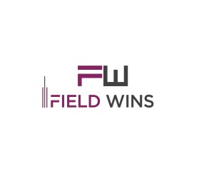 Field Wins entry by fancy