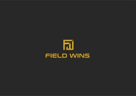 Field Wins entry by osman36