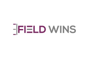 Field Wins entry by MuhammadR