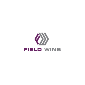 Field Wins entry by PANTONE