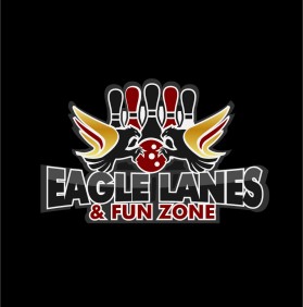 Eagle Lanes &amp; Fun Zone entry by morearts