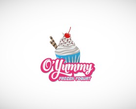 O'Yummy entry by D'creator