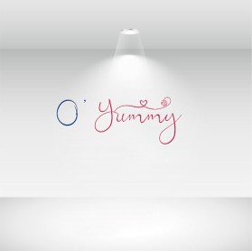O'Yummy entry by MuhammadR