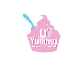 O'Yummy entry by quimcey