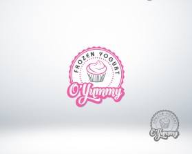 O'Yummy entry by D'creator