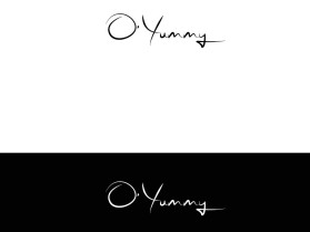 O'Yummy entry by Design Rock