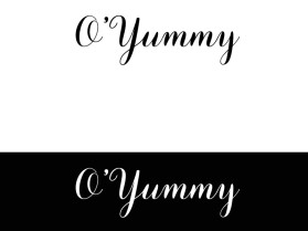 O'Yummy entry by Design Rock