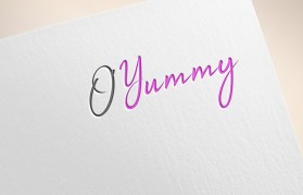 O'Yummy entry by Design Rock