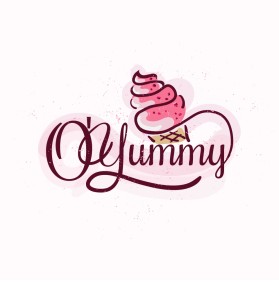 O'Yummy entry by morearts