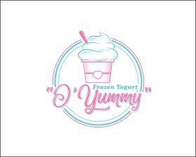 O'Yummy entry by sirtwo
