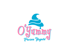 O'Yummy entry by Fathenry
