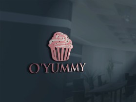 O'Yummy entry by T2T