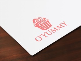 O'Yummy entry by T2T