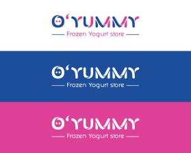 O'Yummy entry by nsdhyd