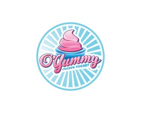 O'Yummy entry by 7