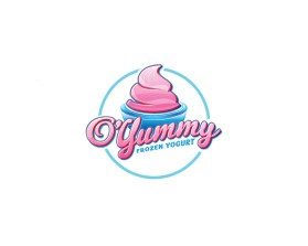 O'Yummy entry by 7
