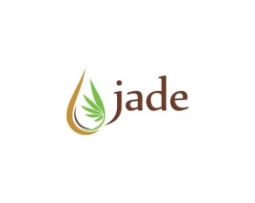 Jade entry by wili pacolor