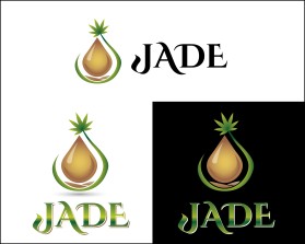 Jade entry by sirtwo