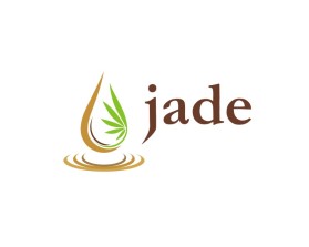 Jade entry by wili pacolor