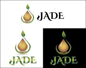 Jade entry by sirtwo