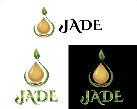 Jade entry by sirtwo