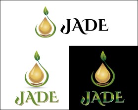 Jade entry by sirtwo