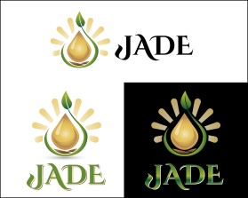 Jade entry by sirtwo