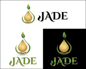 Jade entry by sirtwo