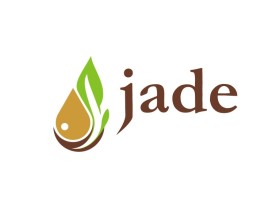 Jade entry by wili pacolor