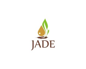 Jade entry by wili pacolor