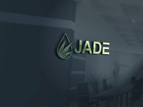 Jade entry by T2T