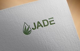 Jade entry by T2T