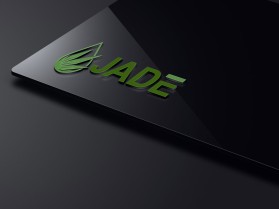 Jade entry by T2T