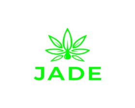 Jade entry by Angkola99