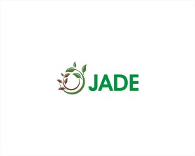 Jade entry by Tawatchai