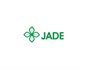 Jade entry by Tawatchai