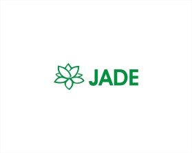 Jade entry by Tawatchai