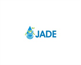 Jade entry by Tawatchai