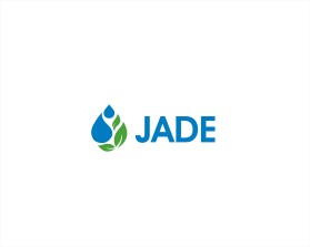 Jade entry by Tawatchai