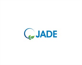 Jade entry by Tawatchai