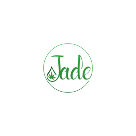 Jade entry by balsh