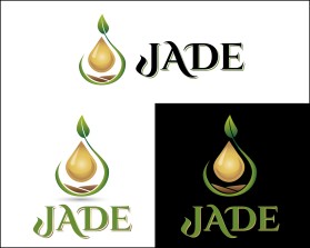 Jade entry by sirtwo