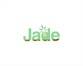 Jade entry by dogeco