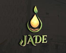 Jade entry by sirtwo
