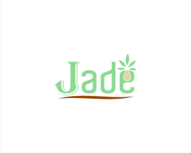 Jade entry by dogeco
