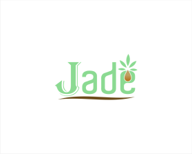 Jade entry by dogeco