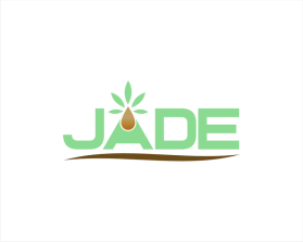 Jade entry by dogeco
